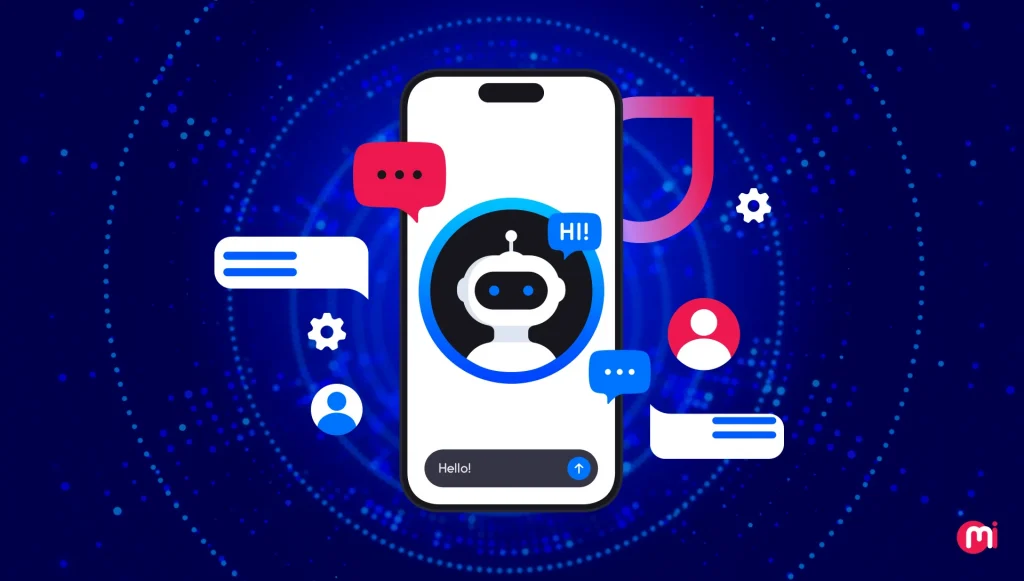 ai chatbot integration