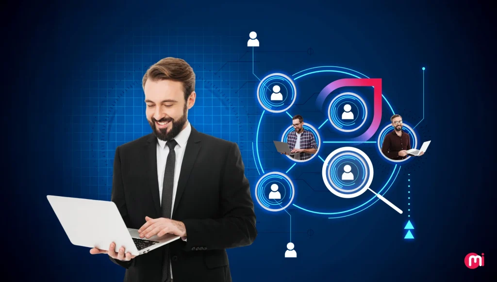 IT staff augmentation