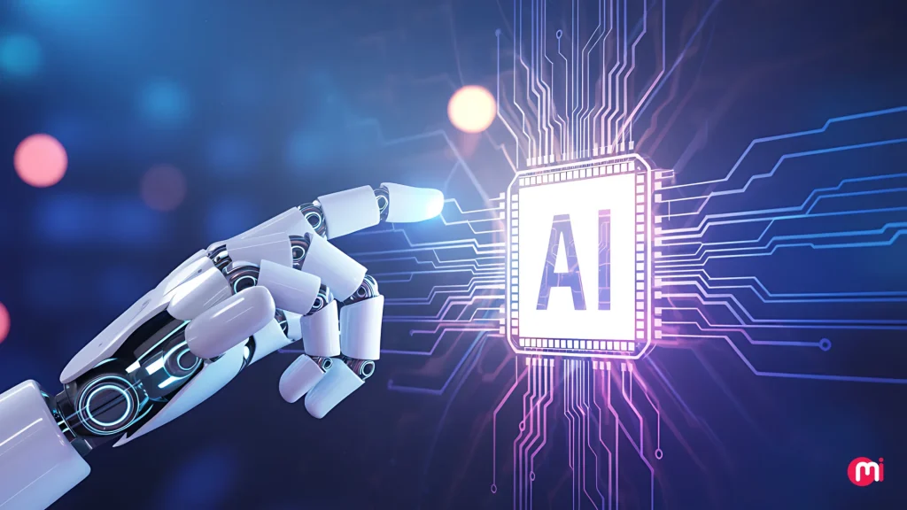 ai adoption framework