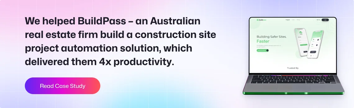 buildpass case study cta
