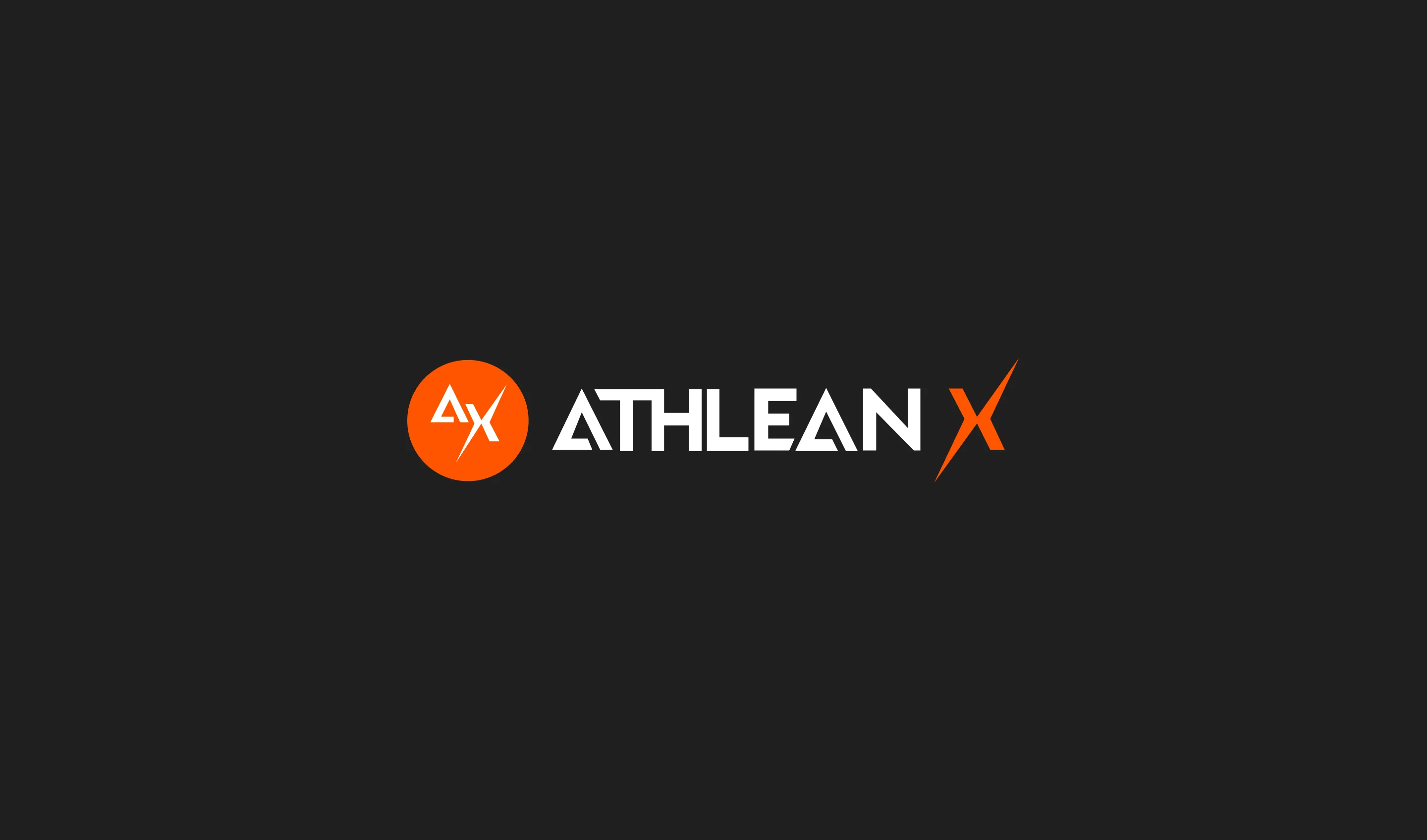 branding