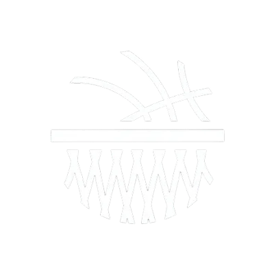 main logo