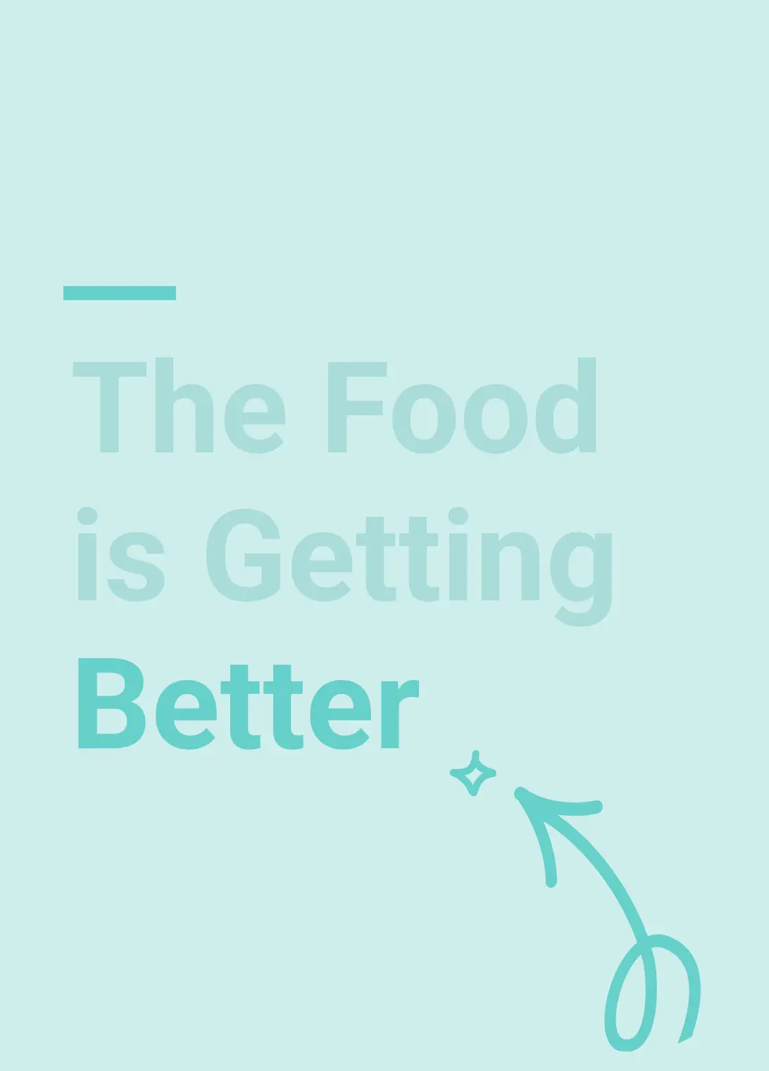 bhoj slogan
