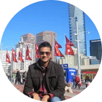 ceo