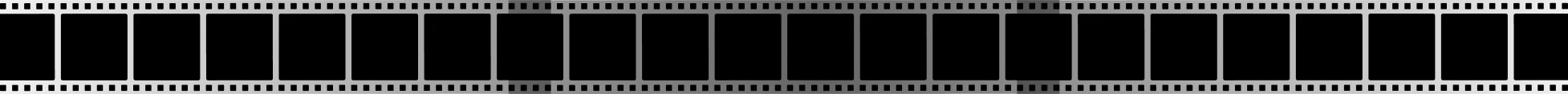 logo bg