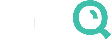OraQ Logo