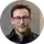 Simon Sinek - Founder of The Optimism Company, Author, and Keynote Speaker