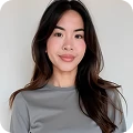 Tina Vo - Operations & HR Manager at The Optimism Company