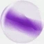 AI Medical Coder agent icon