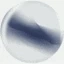 AI Consultant agent icon