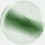AI Pharmacist agent icon
