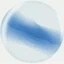 AI Receptionist agent icon
