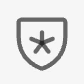 ISO 27001 certification badge