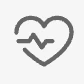 Personal Data Law compliance badge