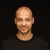 Ahmed Nasser, President and COO of Sully AI