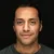 Ahmed Omar, CEO of Sully AI