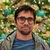 Chaitanya Gharpure, CTO of Sully AI
