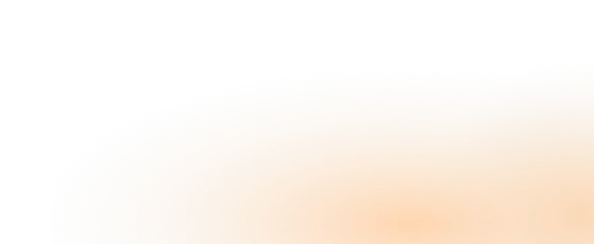 Sully AI background glow accent