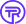 TeeRival Brand Icon