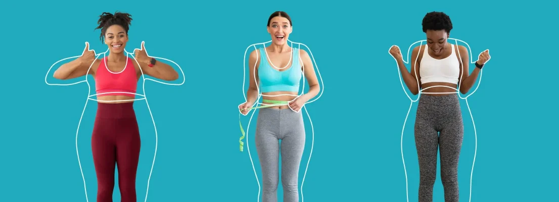 Ab workout app