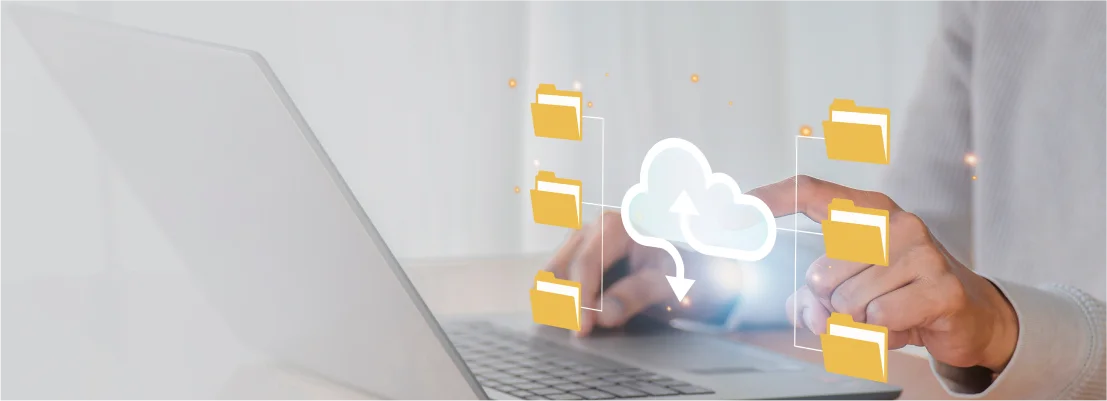 Cloud office