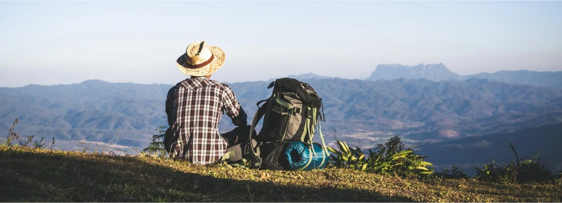 Travel