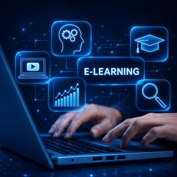 elearning-software-development-company
