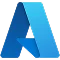Microsoft Azure ML Studio Technology Logo