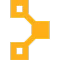 Puppet Technology Logo