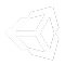 Unity ML-Agents Technology Logo