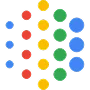 Google AI Platform