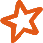 Apache Spark