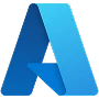 Microsoft Azure