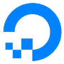 DigitalOcean