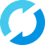 MLflow