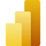 Power BI