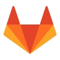 GitLab CI/CD