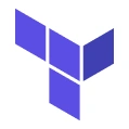 Terraform