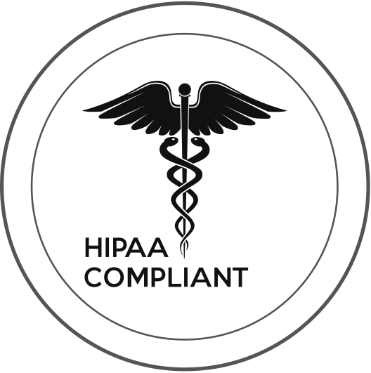 HIPAA compliant