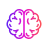 Machine Learning Development 