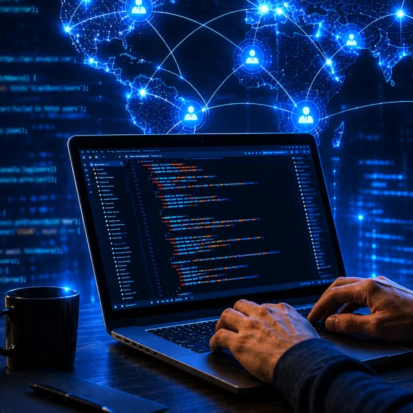 software-development-outsourcing-services
