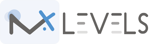 MaxLevels